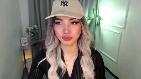 zelainalovetocum online show from 02.10.25