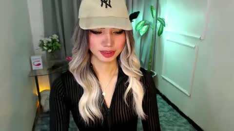 zelainalovetocum online show from 02.11.25