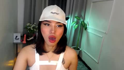 zelainalovetocum online show from 03.04.25