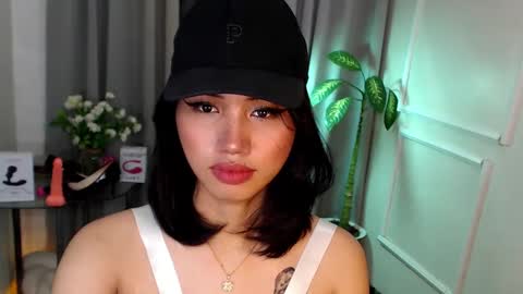 zelainalovetocum online show from 03.04.25