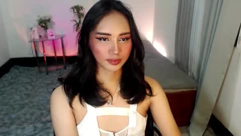 zelainalovetocum online show from 09.09.25