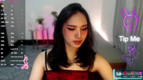 zelainalovetocum online show from 09.27.25