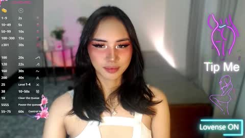 zelainalovetocum online show from 09.28.25