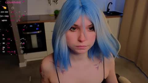 Snapshot of zelda_1 chatting on 10.22.25 Zelda online show from 10.22.25