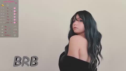 Zelda online show from 12.14.25