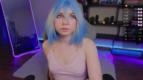 Zelda online show from 03.03.26