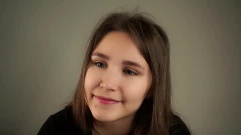 Emilia online show from 09.29.25