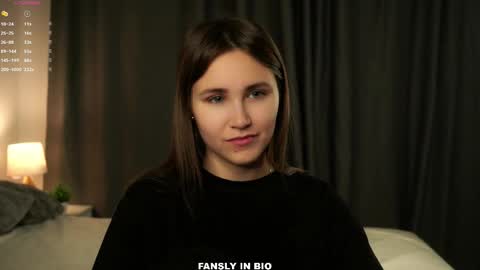 Emilia online show from 10.16.25