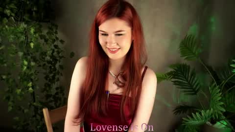 Emilia online show from 04.27.26