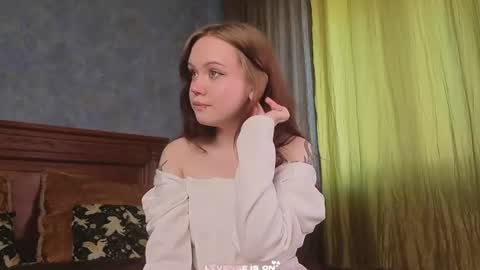 Emilia online show from 07.20.26