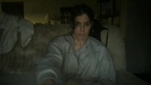 Zelda online show from 12.04.25