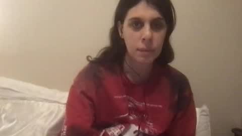 Snapshot of zeldasroom chatting on 02.04.26 Zelda online show from 02.04.26