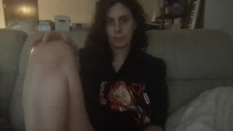 Snapshot of zeldasroom chatting on 02.19.26 Zelda online show from 02.19.26