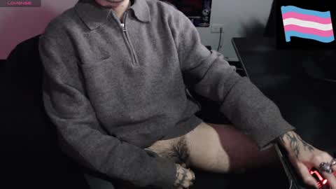 Zeldris online show from 02.06.25