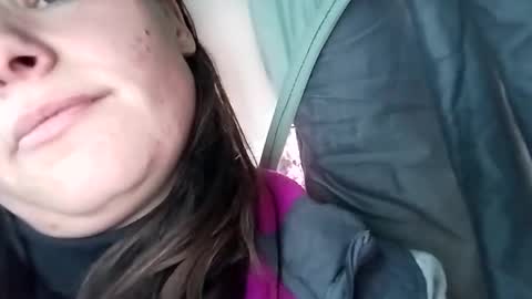 KENDAL Kaylee online show from 01.12.25