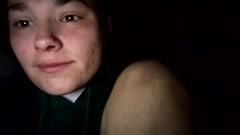 KENDAL Kaylee online show from 01.28.25