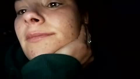 KENDAL Kaylee online show from 01.28.25