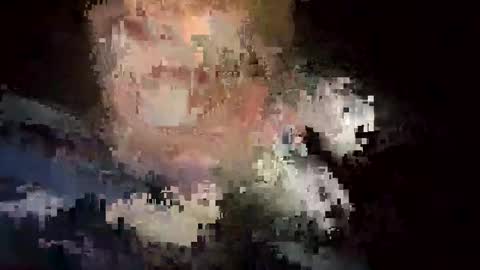 KENDAL Kaylee online show from 01.30.25