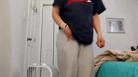 KENDAL Kaylee online show from 02.11.25