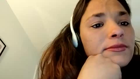 KENDAL Kaylee online show from 02.11.25
