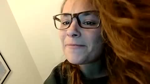 KENDAL Kaylee online show from 02.12.25