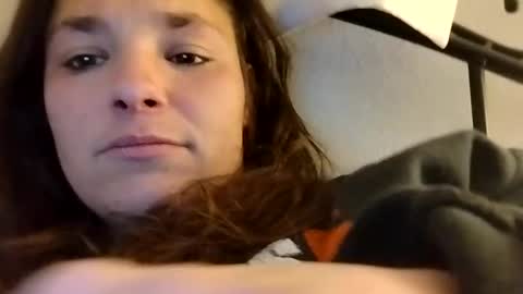 KENDAL Kaylee online show from 02.12.25