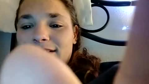 KENDAL Kaylee online show from 02.12.25