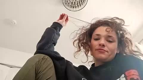 KENDAL Kaylee online show from 02.12.25
