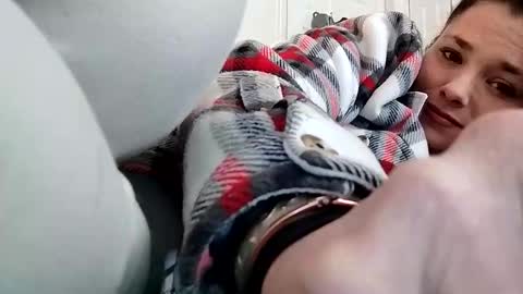 KENDAL Kaylee online show from 02.13.25