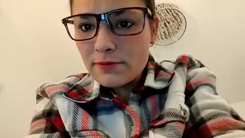 KENDAL Kaylee online show from 02.14.25