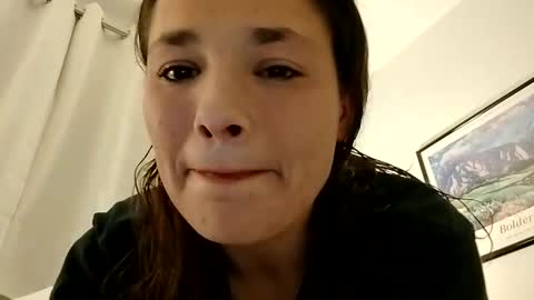 KENDAL Kaylee online show from 02.15.25