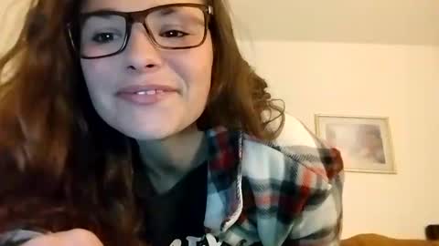 KENDAL Kaylee online show from 02.15.25