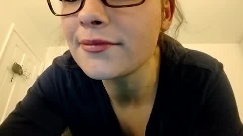 KENDAL Kaylee online show from 02.15.25