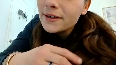 KENDAL Kaylee online show from 02.15.25