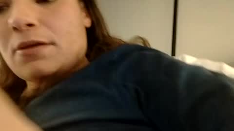 KENDAL Kaylee online show from 02.16.25