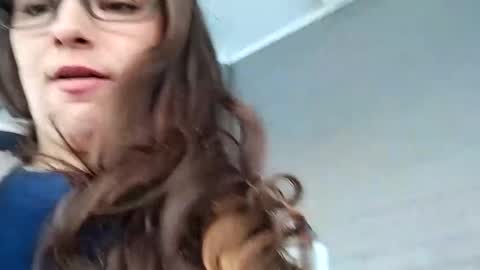 KENDAL Kaylee online show from 02.16.25