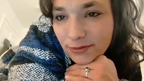 KENDAL Kaylee online show from 02.16.25