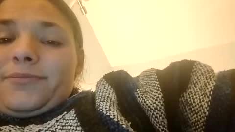 KENDAL Kaylee online show from 02.17.25