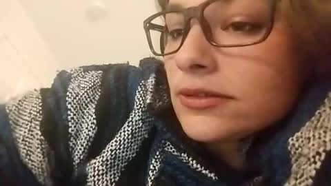 KENDAL Kaylee online show from 02.17.25