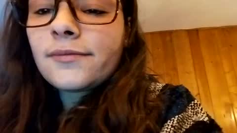 KENDAL Kaylee online show from 02.22.25