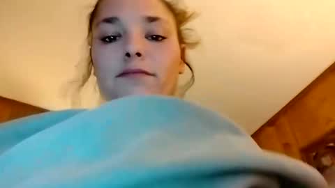 KENDAL Kaylee online show from 02.25.25