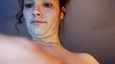 KENDAL Kaylee online show from 02.26.25