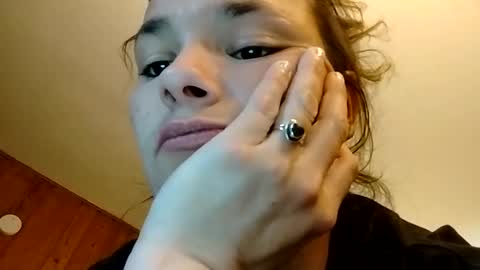 KENDAL Kaylee online show from 02.26.25
