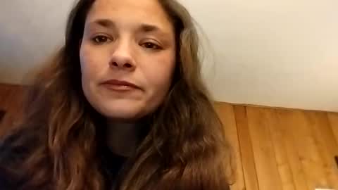 KENDAL Kaylee online show from 02.28.25