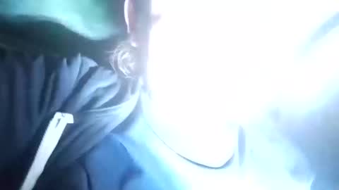 KENDAL Kaylee online show from 09.30.25