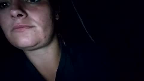 KENDAL Kaylee online show from 10.01.25