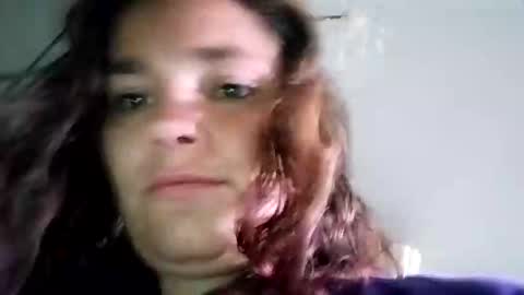 KENDAL Kaylee online show from 10.02.25