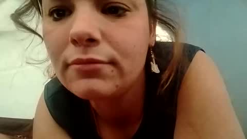 KENDAL Kaylee online show from 12.19.25