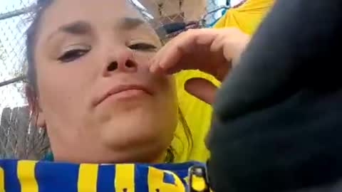 KENDAL Kaylee online show from 06.30.26