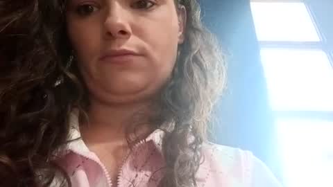 KENDAL Kaylee online show from 07.23.26